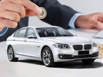 和平押车贷款有哪些问题需要了解清楚?