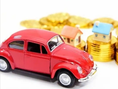 和平车辆抵押贷款全攻略:不押车、无征信要求的申请流程