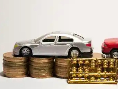 如何办理和平正规车贷,和平车辆抵押贷款申请流程和条件介绍