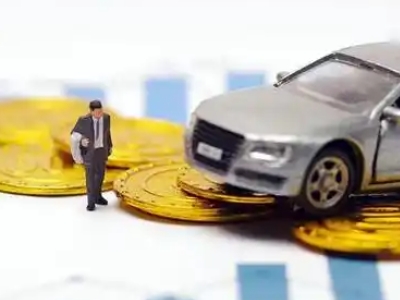 和平车辆抵押贷款的三种常见贷款方式,你了解多少?