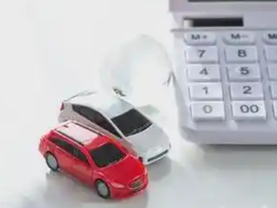 和平汽车抵押贷款应该考虑的因素有哪些?