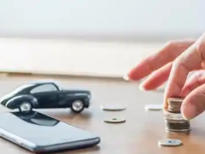 办理和平车辆抵押贷款,短期应急首选